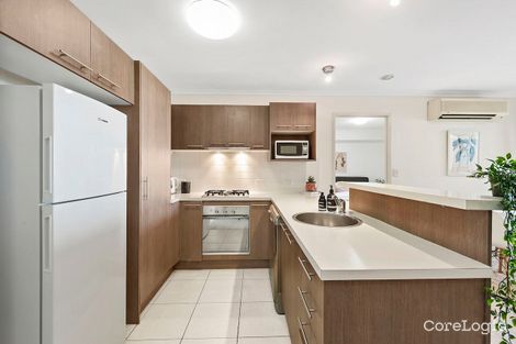 Property photo of 18/186 Moggill Road Taringa QLD 4068