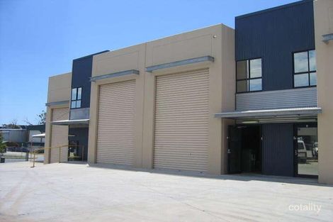 2/3 Industry Pl, Capalaba, QLD 4157