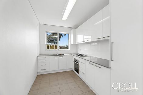 13/3 Colindia Ave, Neutral Bay, NSW 2089