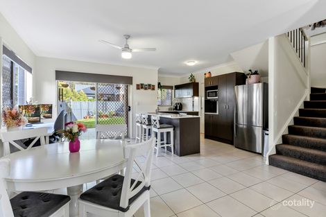 Property photo of 20/11 Tania Street Bracken Ridge QLD 4017