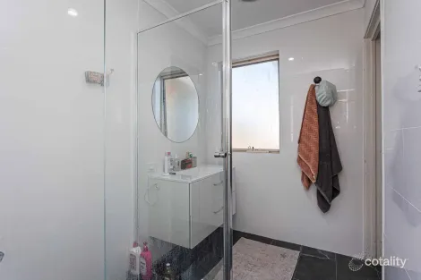 Property photo of 46 Jedburgh Loop Sinagra WA 6065
