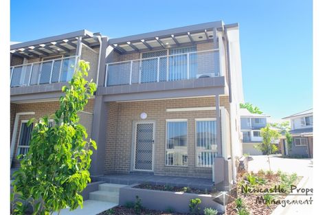 17/80 Goodwins Rd, Morisset, NSW 2264