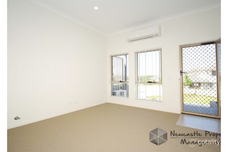 Property photo of 17/80 Goodwins Road Morisset NSW 2264