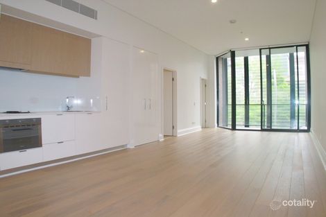 105/18 Bayswater Rd, Potts Point, NSW 2011