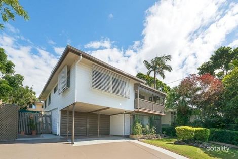 22 Geoffrey Ave, Southport, QLD 4215