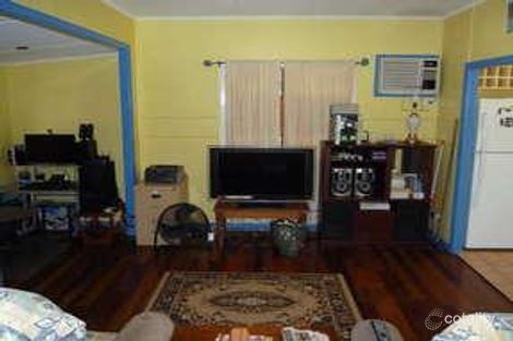 Property photo of 5 Begg Street Gulliver QLD 4812