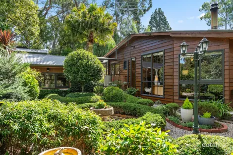 Property photo of 12 Beadnell Crescent Bridgewater SA 5155