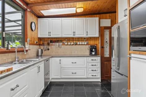 Property photo of 12 Beadnell Crescent Bridgewater SA 5155