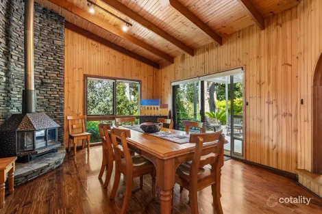 Property photo of 12 Beadnell Crescent Bridgewater SA 5155