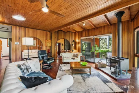 Property photo of 12 Beadnell Crescent Bridgewater SA 5155