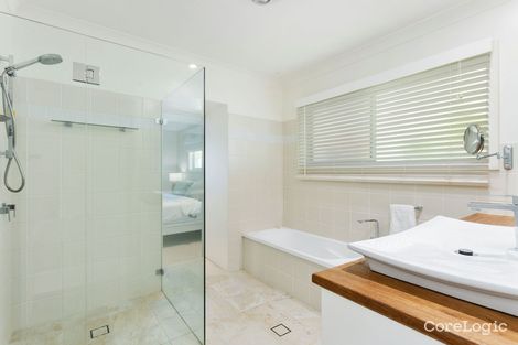 Property photo of 25 Awoonga Avenue Burleigh Heads QLD 4220