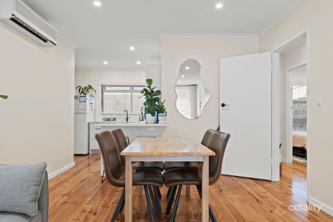 Property photo of 2/50 Yacca Road Seacliff SA 5049