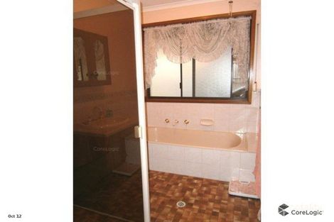 Property photo of 13 Browning Crescent Parafield Gardens SA 5107