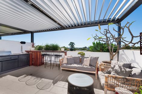 Property photo of 42/30-40 George Street Leichhardt NSW 2040