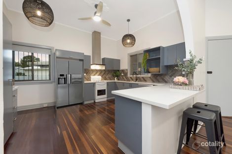 Property photo of 89 Perkins Street South Townsville QLD 4810
