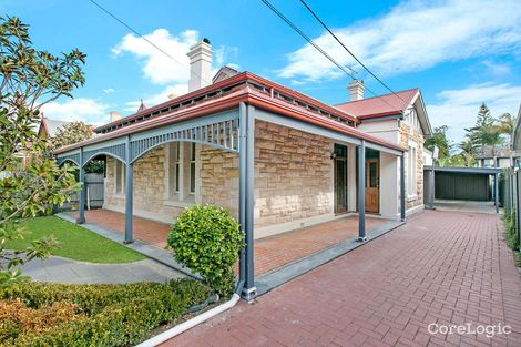 Property photo of 55 Penzance Street Glenelg South SA 5045