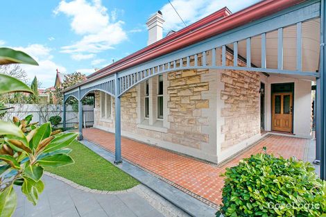 Property photo of 55 Penzance Street Glenelg South SA 5045