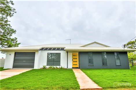 Property photo of 13 Callistemon Street Russell Island QLD 4184