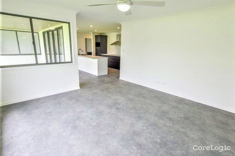 Property photo of 13 Callistemon Street Russell Island QLD 4184