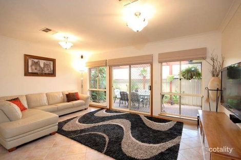Property photo of 1 Malta Court Greenwith SA 5125