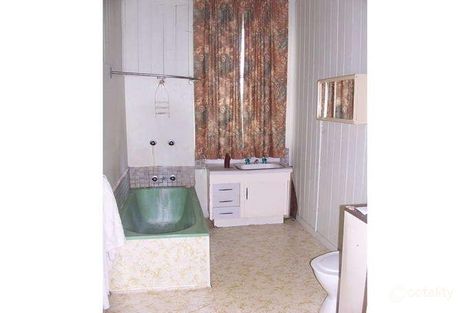 Property photo of 36 Rockwell Street Wallangarra QLD 4383