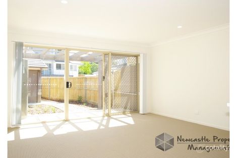 Property photo of 17/80 Goodwins Road Morisset NSW 2264
