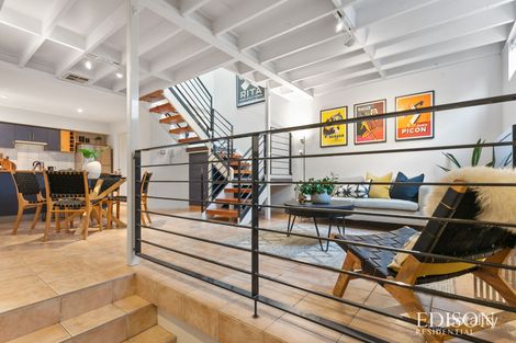 Property photo of 1/117 Lake Street Perth WA 6000