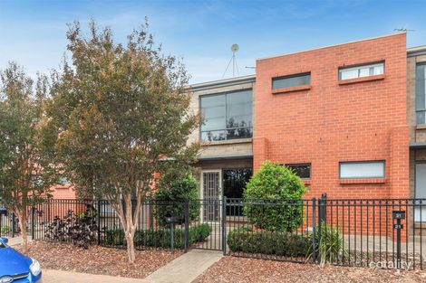 Property photo of 19 Bruno Drive Blakeview SA 5114
