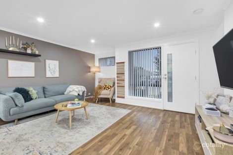 Property photo of 19 Bruno Drive Blakeview SA 5114