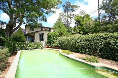 1 Fern St, Pymble, NSW 2073