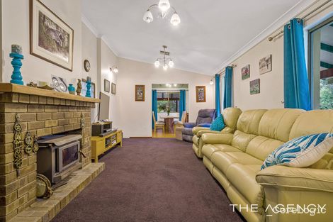 Property photo of 46 Hebble Loop Banjup WA 6164