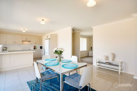 Property photo of 8 Doreen Court West Nowra NSW 2541
