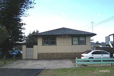 3 Ficus Ave, Avoca Beach, NSW 2251