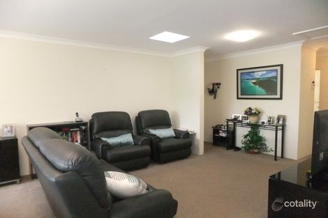 Property photo of 1/996 Old Princes Highway Engadine NSW 2233