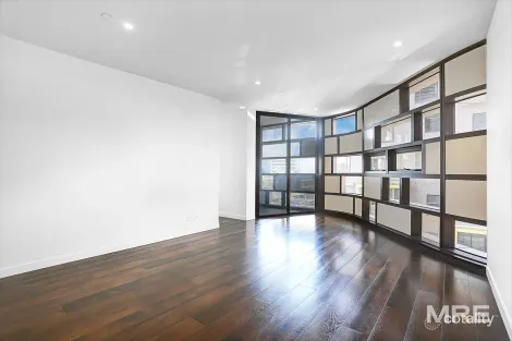 Property photo of 306/31 Grattan Street Prahran VIC 3181