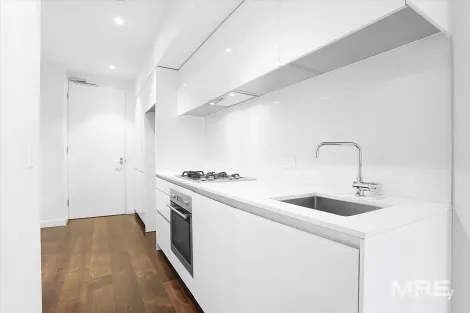 Property photo of 306/31 Grattan Street Prahran VIC 3181