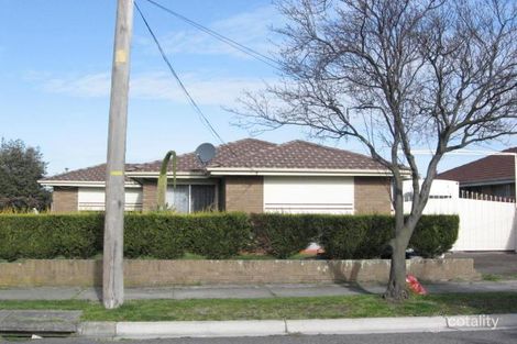 26 Latimer St, Noble Park, VIC 3174