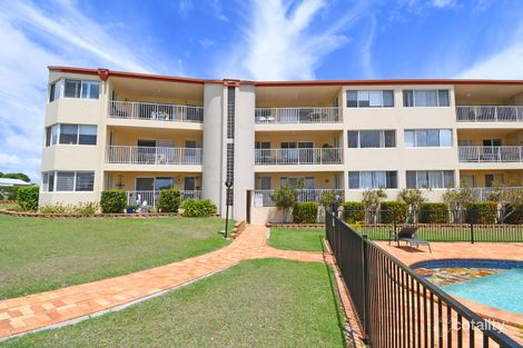1/15 Pulgul St, Urangan, QLD 4655