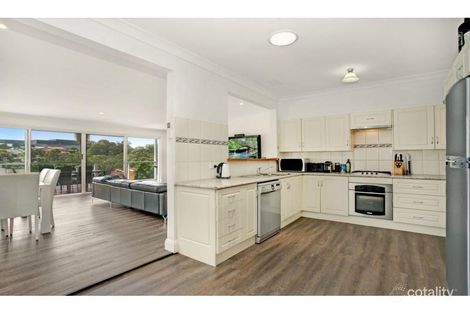 Property photo of 38 Kendall Street Charlestown NSW 2290