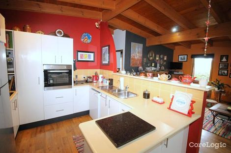Property photo of 58 Hector McWilliam Drive Tuross Head NSW 2537