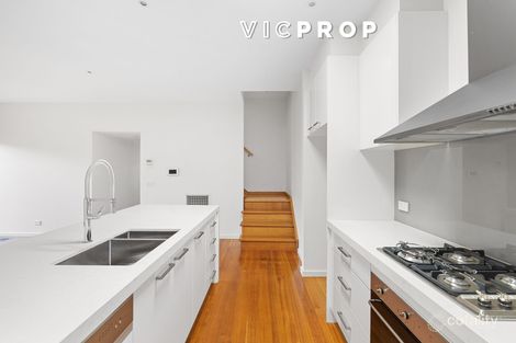 Property photo of 1A Cornwall Street Blackburn South VIC 3130