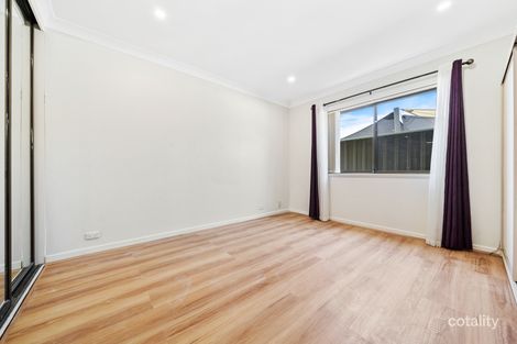 Property photo of 8 Lexlen Court Cleveland QLD 4163