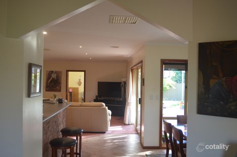 Property photo of 59 Russell Street Numurkah VIC 3636