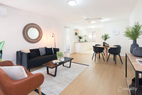 94/100 Meadowlands Rd, Carina, QLD 4152