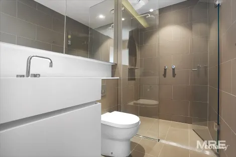 Property photo of 306/31 Grattan Street Prahran VIC 3181