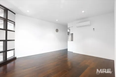 Property photo of 306/31 Grattan Street Prahran VIC 3181