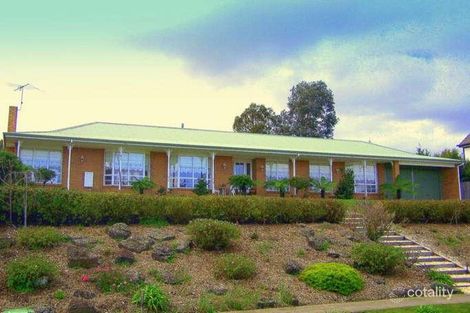13 Matheson Ct, Berwick, VIC 3806