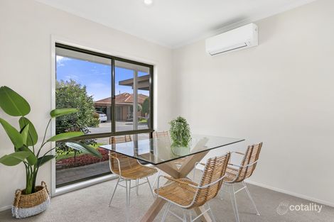 Property photo of 59/41 Craig Road Junction Village VIC 3977