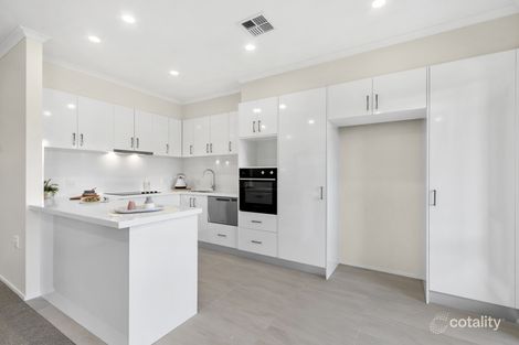 Property photo of 59/41 Craig Road Junction Village VIC 3977