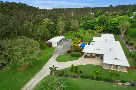 Property photo of 6 Kyle Court Doonan QLD 4562